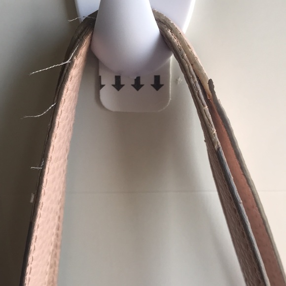 Anne Klein purse very cute used in great condition - Picture 3 of 8